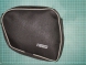 Сумки для Bmw F 800 Gs (08-18)/ F 700 Gs (13-18) F 650 Gs (08-12)
