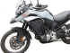 Сумки для Bmw F 850 Gs Adventure
