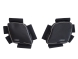 Сумки для Bmw F 850 Gs / F 750 Gs Basic