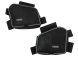 Сумки для Bmw G 650 Gs (10-15) F 650 Gs (00-07)