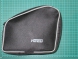 Сумки для Bmw G 650 Gs (10-15) F 650 Gs (00-07)