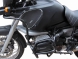 Сумки на дуги для Bmw R 1100 Gs (95-99)