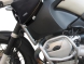 Сумки для Bmw R 1200 Gs Adventure (2006 - 2012)