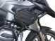 Сумки на дуги для Bmw R 1200 Gs Lc (13-16) Exclusive