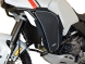 Сумки на дуги Heed для Ducati Desertx