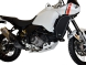 Сумки на дуги Heed для Ducati Desertx