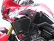 Сумки Heed для  Honda Crf 1000 Africa Twin Basic