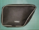 Сумки Heed для Honda Xl 1000 Varadero (03-12)