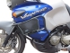 Сумки на дуги Heed для Honda Xl 1000 Varadero (99-02)