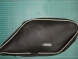Сумки на дуги Heed для Honda Xl 125 Varadero