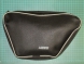 Сумки на дуги Heed для Honda Xl 650 Transalp (2000 - 2007)