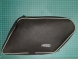 Сумки на дуги Heed для Honda Xl Xlv 700 Transalp (08-15)
