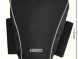 Сумки Heed для Husqvarna Norden 901 / Norden 901 Expedition