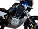 Сумки Heed для Husqvarna Norden 901 / Norden 901 Expedition