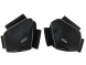 Сумки на дуги Heed для Kawasaki Kle 500 (91-07)