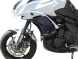 Сумки на дуги Heed для Kawasaki Kle 650 (2015-2017)