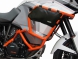 Сумки на защитные Heed для Ktm 1290 Super Adventure / 1290 Super Adventure T