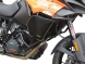 Сумки на дуги Heed для Ktm 1290 Super Adventure S (2017 - 2020)