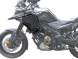 Сумки Heed для Suzuki V-Strom 1050