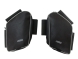 Сумки на защитные дуги Heed для Suzuki Xf 650 Freewind (97-03)