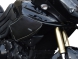 Сумки на защитные дуги Heed для Triumph Tiger 1050