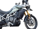 Сумки Heed для Triumph Tiger 900 Gt / Rally (2020-2023)