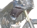 Сумки на дуги Heed для Yamaha TENERE 700 (2019-2024)