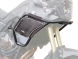 Сумки на дуги Heed для Yamaha TENERE 700 (2019-2024)