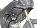 Сумки на дуги Heed для Yamaha TENERE 700 (2019-2024)