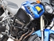 Сумки на защитные дуги Heed для Yamaha Xt 1200 Z Super Tenere