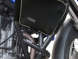 Сумки на дуги Heed для Yamaha Xt 660 R / X