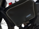 Сумки на дуги Heed для Yamaha Xt 660 R / X