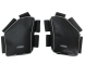 Сумки на защитные дуги Heed для Yamaha Xt 660 С Tenere (08-16)