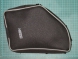 Сумки на защитные дуги Heed для Yamaha Xt 660 С Tenere (08-16)