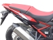 Защитные дуги Heed для Honda Crf 1100 Africa Twin Задние Чёрные