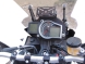 Держатель Gps  Heed для Ktm 1190 / 1050 Приключения и Ktm 1290 Супер Приключения Чёрный
