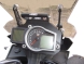 Держатель Gps  Heed для Ktm 1190 / 1050 Приключения и Ktm 1290 Супер Приключения Чёрный