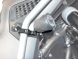Держатели для крепления фар на дуги Heed для Triumph Tiger 1200 Модель A9830208