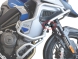 Держатели для крепления фар на дуги Heed для Triumph Tiger 1200 Модель A9830208
