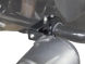 Держатели противотуманных фар Heed для Honda