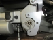 Усиление коробки передач  Heed для Bmw R 1100 Gs / R 1100 R / R 850 Gs / R 850 R