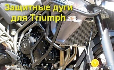 3 колонки 3