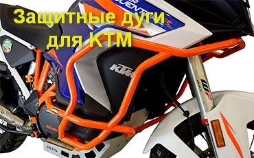 3 колонки 2