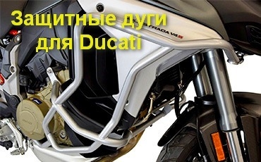 3 колонки 1